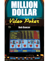 Video Poker