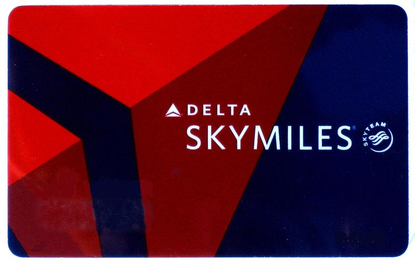 Travel Hacks | Getting Started With Delta SkyMiles
