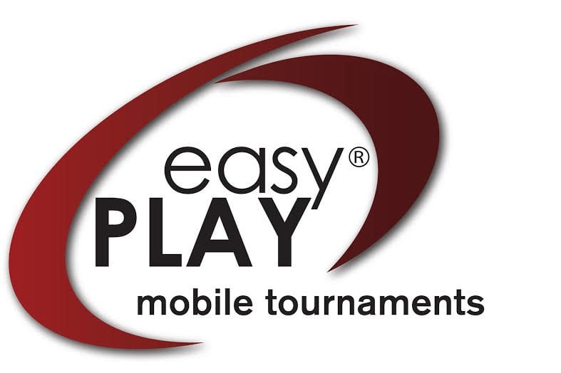 Las Vegas | MGM Resorts International easyPLAY® 